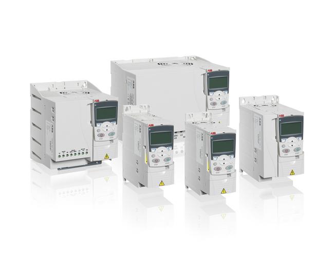 abb acs800 parameter manual