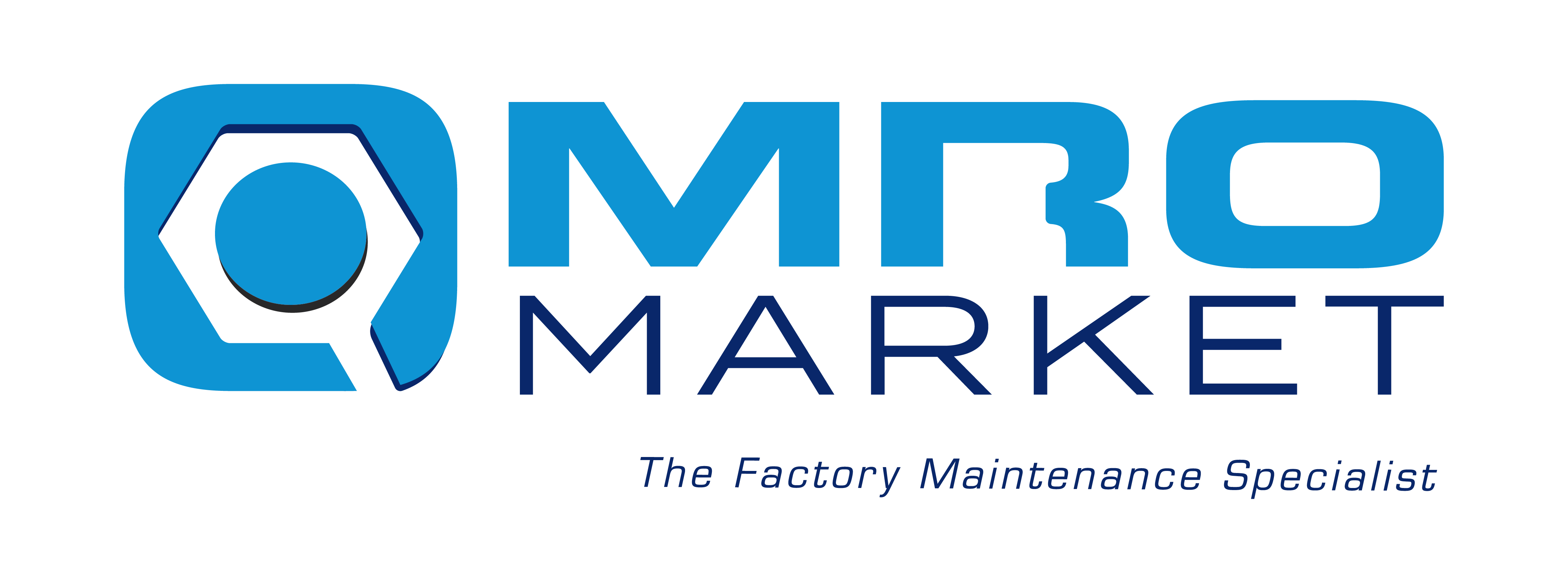 MRO Market